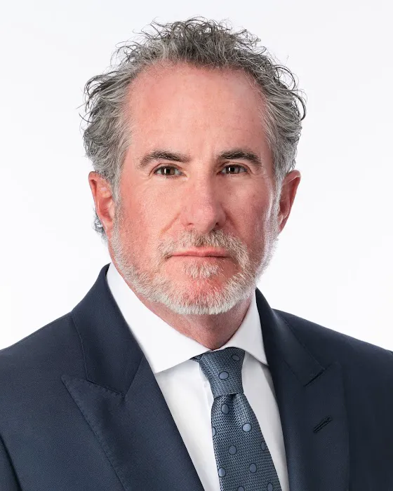 The Law Offices of Jonathan F. Marshall 4