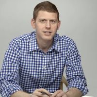 Siegel Law ico