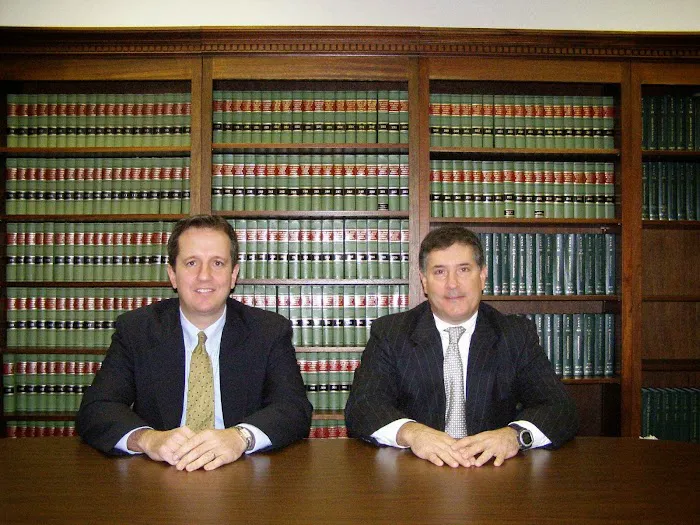 LePore & Luizzi 4