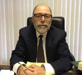 Gary L. Goldberg Esq. 4