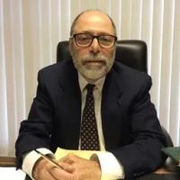 Gary L. Goldberg Esq. ico