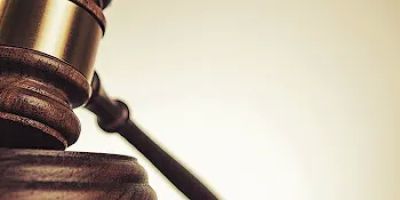 Phillip L. Lucas Attorney at Law