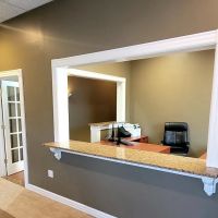 The Law Office Of Nicholas A. Moschella, Jr. ico
