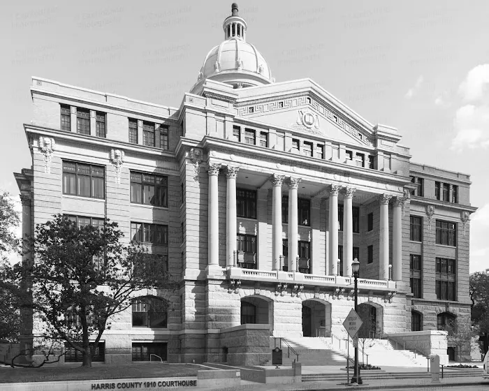 The Law Office Of Nicholas A. Moschella, Jr. 4
