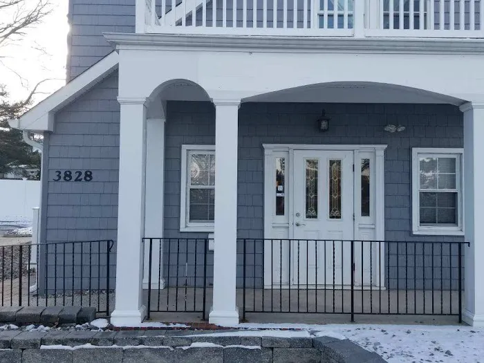 The Law Office Of Nicholas A. Moschella, Jr. 4