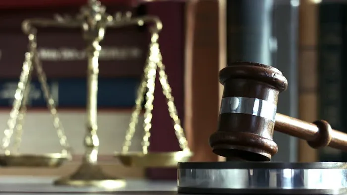 The Law Office Of Nicholas A. Moschella, Jr. 4