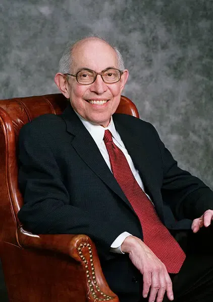 Shrager, Sachs, & Blanco 5