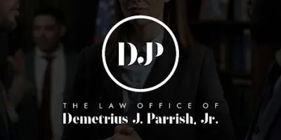 The Parrish Law Firm, LLC.