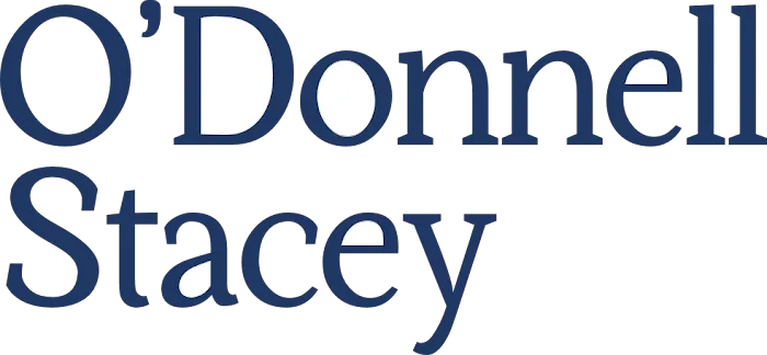 O'Donnell Stacey 5