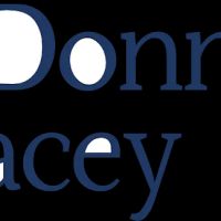 O'Donnell Stacey ico