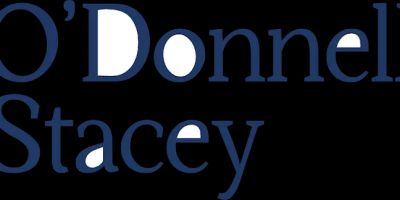 O'Donnell Stacey