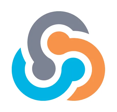 Accencio 5