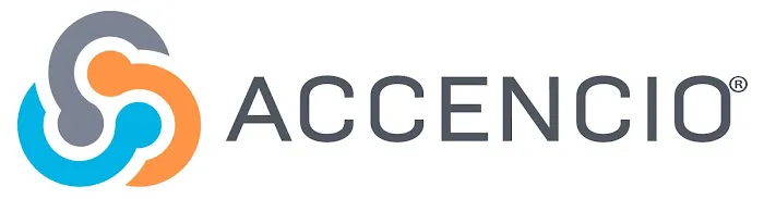 Accencio 5