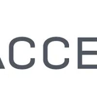 Accencio ico