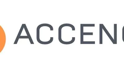 Accencio