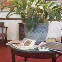 Mark Feinman Law Offices ico