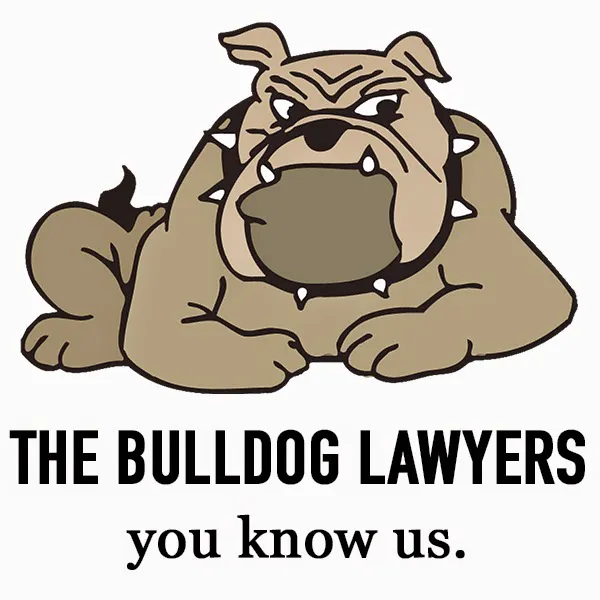 The Bulldog Lawyers 4