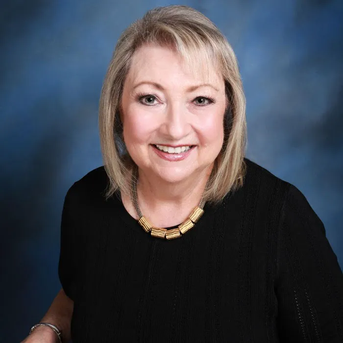 Law Office of Joanne E. Kleiner 4