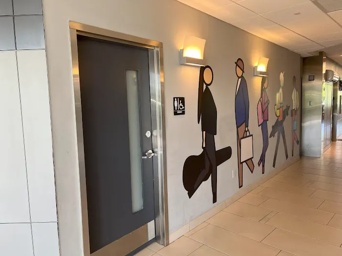 Law Office of Joanne E. Kleiner 4