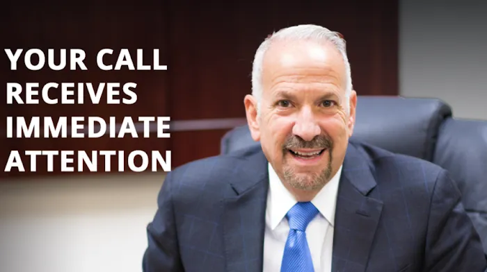 Randy H. Kaplan Law Offices 4