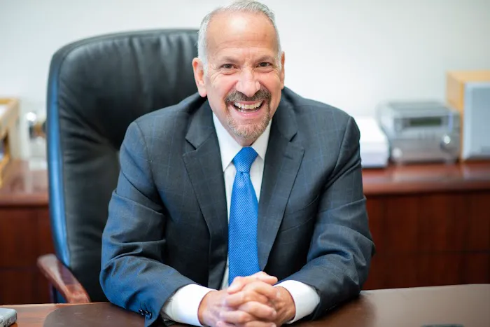 Randy H. Kaplan Law Offices 4