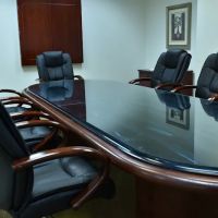 Randy H. Kaplan Law Offices ico