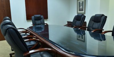Randy H. Kaplan Law Offices