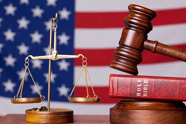 Parlow and Lang, LLC 4