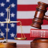 Parlow and Lang, LLC ico