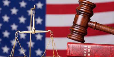 Parlow and Lang, LLC