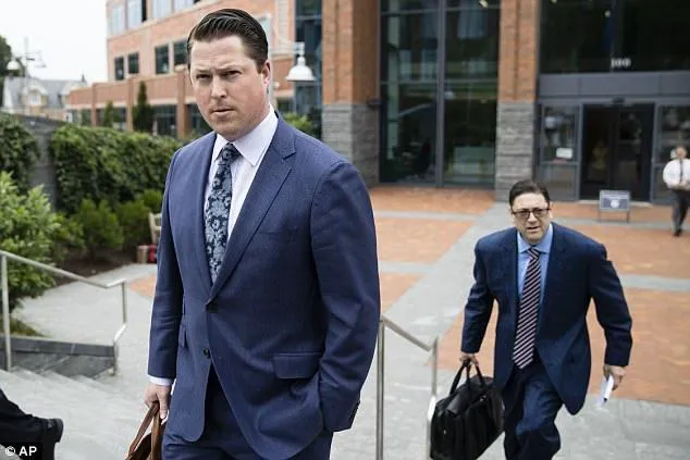 Attorney Paul Lang 4