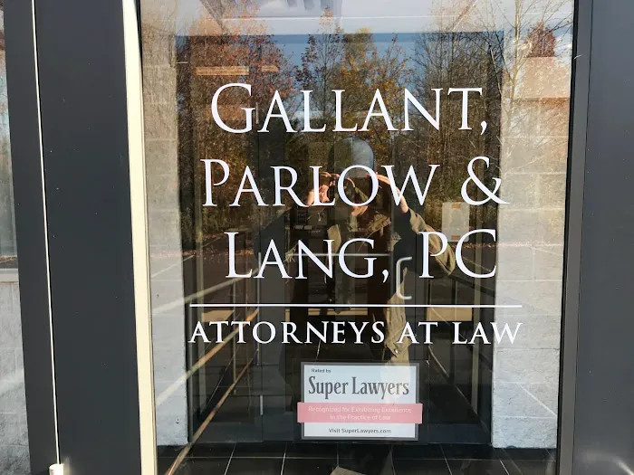 Attorney Paul Lang 4