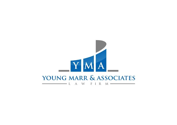 Young, Marr & Associates 4