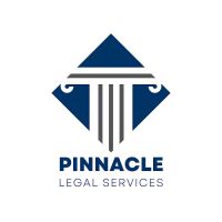 Pinnacle Legal Services LLC ico
