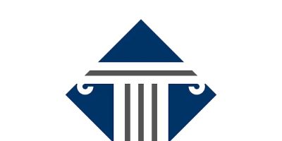 Pinnacle Legal Services LLC