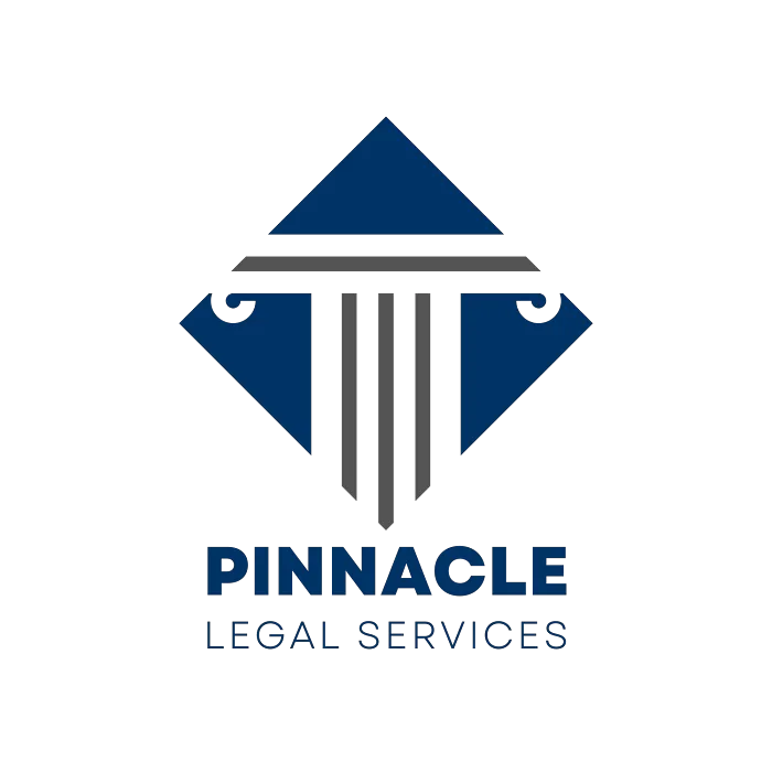 Pinnacle Legal Services LLC 4