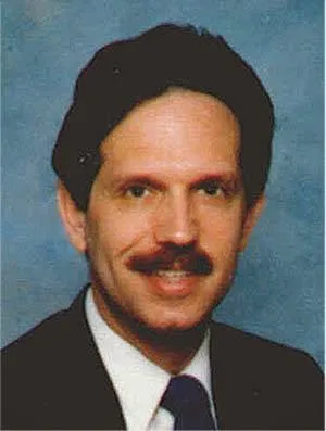A M R Cohen, Esquire Law Offices 4