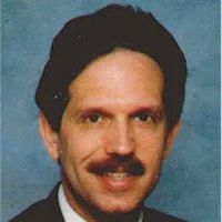 A M R Cohen, Esquire Law Offices ico