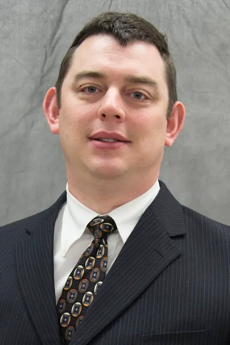 Litvak Legal Group PLLC bankruptcy and tax 4
