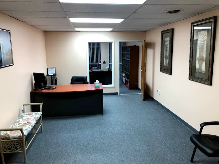 Litvak Legal Group PLLC bankruptcy and tax 4