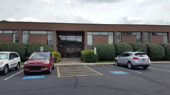 Litvak Legal Group PLLC bankruptcy and tax 4
