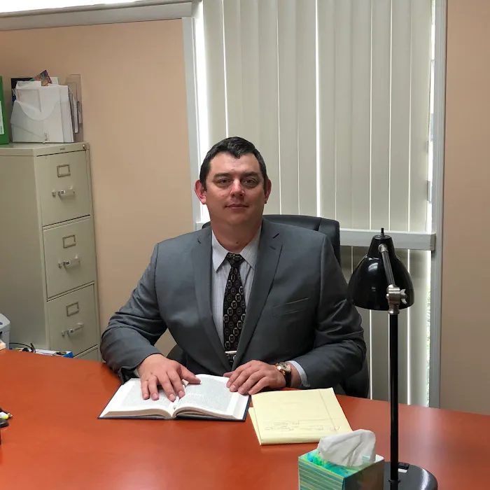 Litvak Legal Group PLLC bankruptcy and tax 4