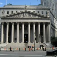 Law Office of Vincent C. Loiodice ico