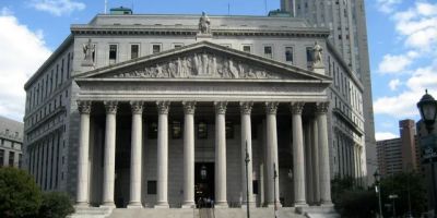 Law Office of Vincent C. Loiodice