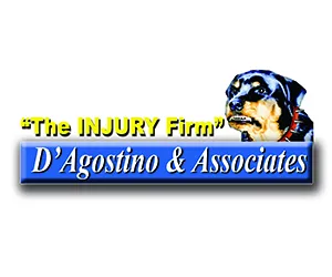 Jonathan D'Agostino & Associates 4