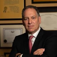 Jonathan D'Agostino & Associates ico
