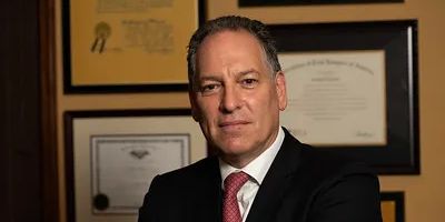 Jonathan D'Agostino & Associates