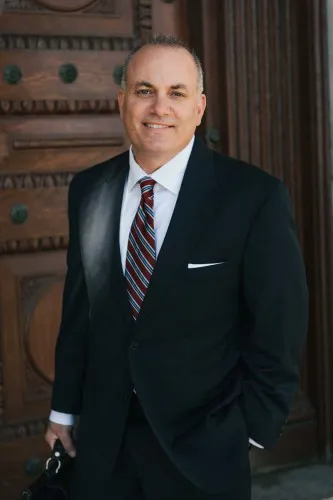 Anthony Bisignano, Esq. 4