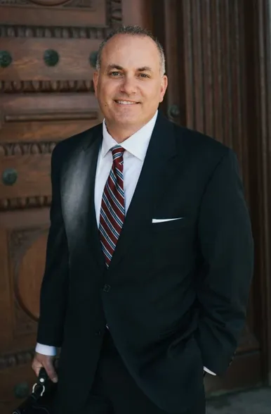 The Barillari Law Firm, P.C. 4