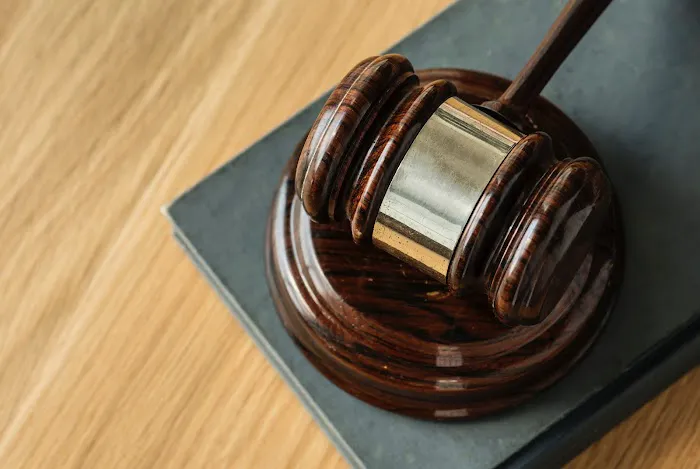 Poltielov Law Firm P.C. 4
